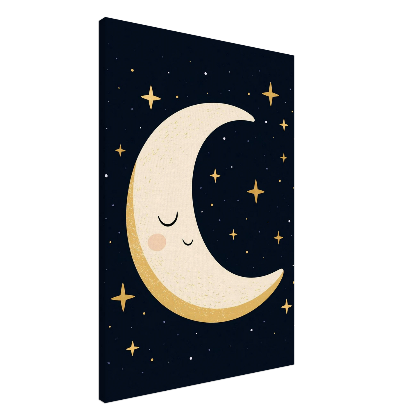 10ca02ee-8fe6-48f1-a2d7-f4a5c5cce0c6