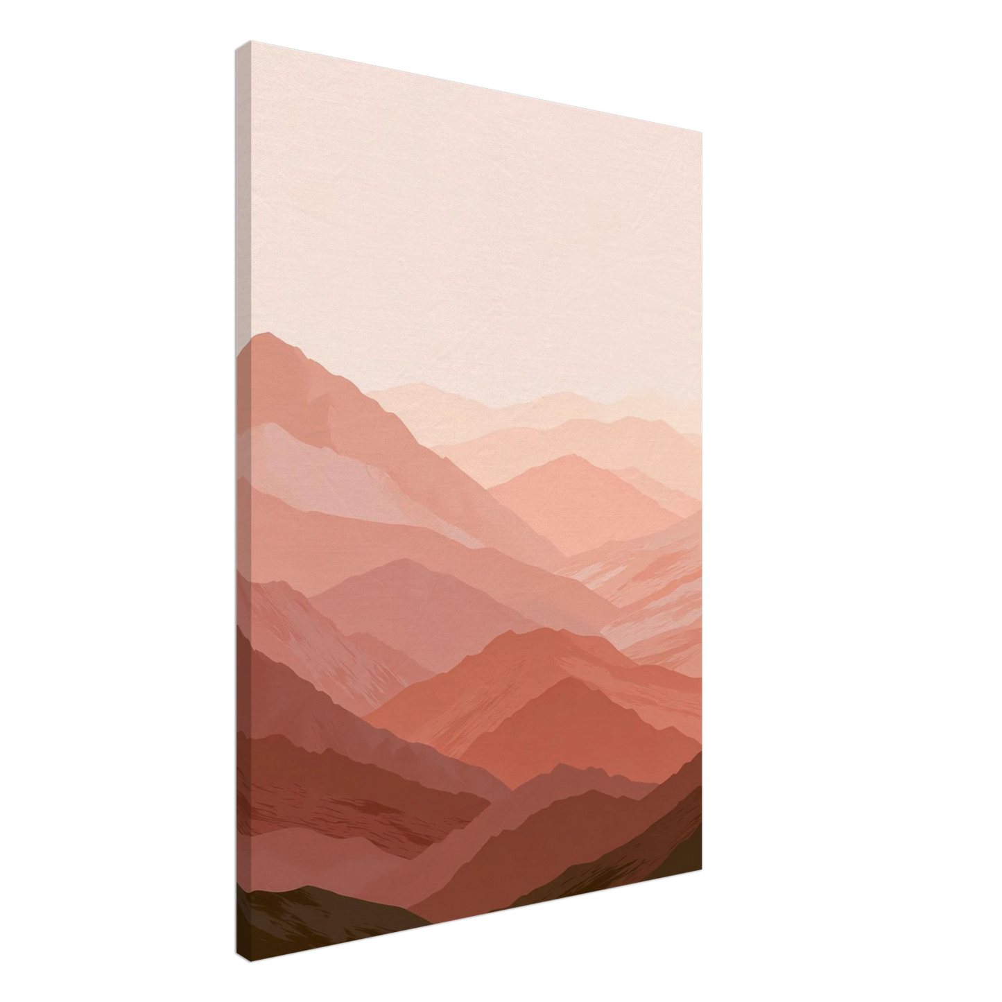 4707f1d0-c313-4b0e-ba0b-a233ccdc94d7