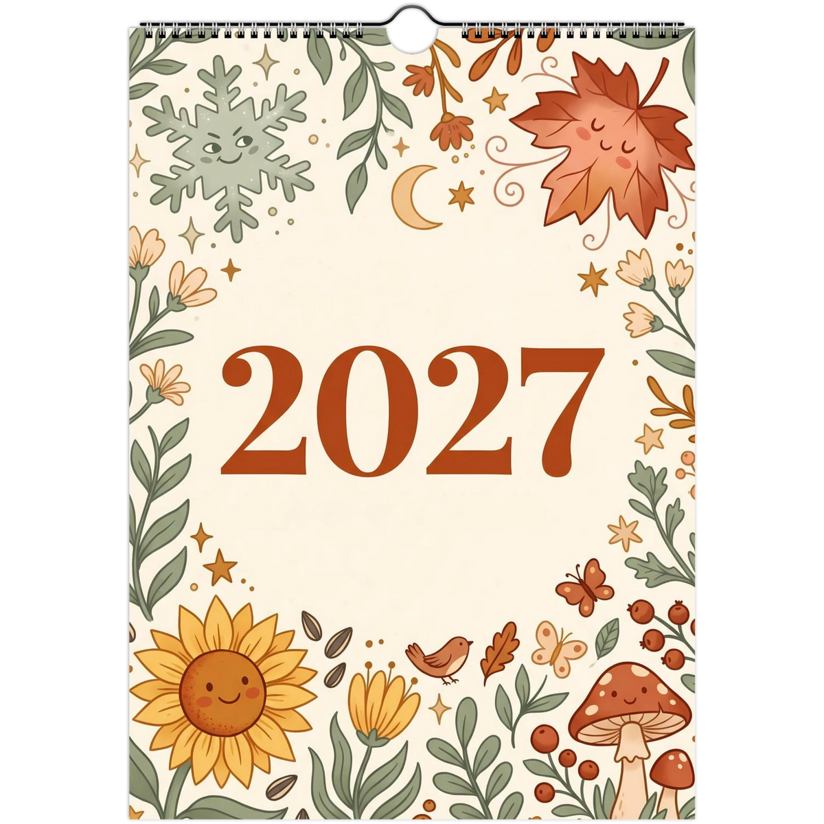 78f1b51b-40b3-4095-98b6-ea3d500bdac9