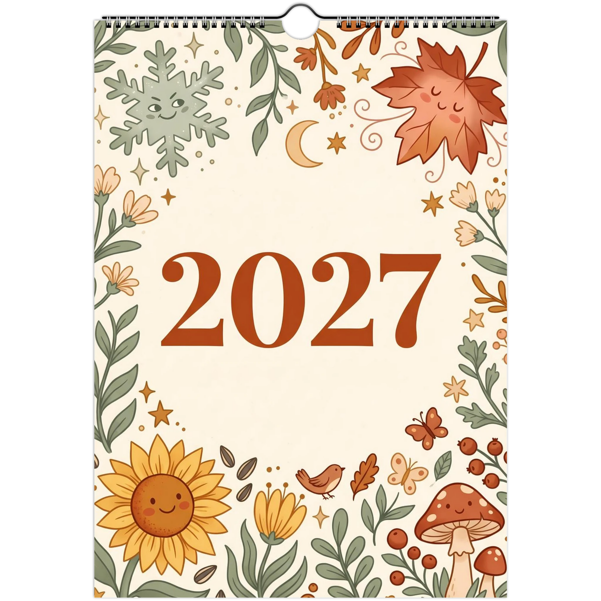 f13ee017-7aec-4c28-99e2-ad04d3e8780b