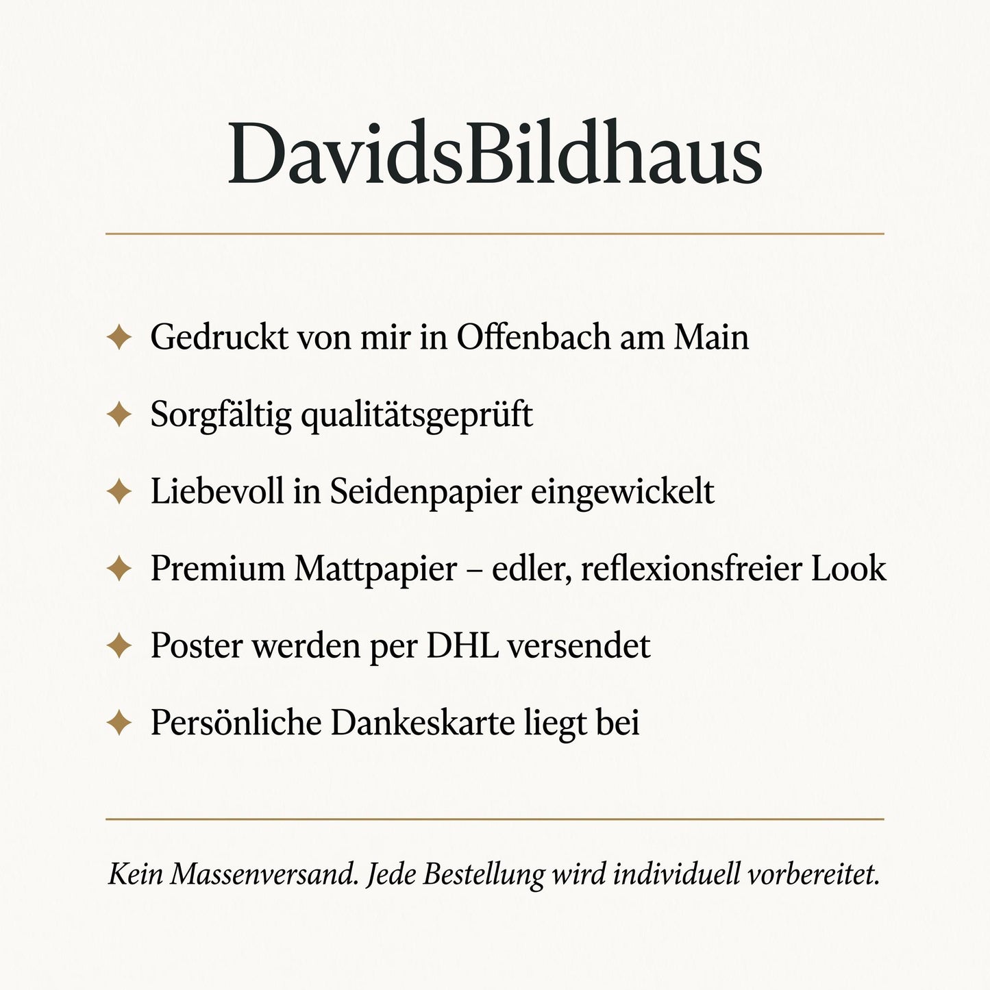 Gothic Kirche Poster, Dark Academia